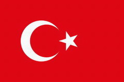 Turkey to attend Cuban Trade Fair Turkey to attend Cuban Trade Fair